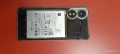 Redmi 13C за части, снимка 2