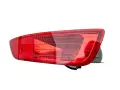 Заден десен стоп за Volvo XC60 2.4 TDI (2011) 89075245 OEM, снимка 2