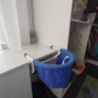 Детско столче за хранене , снимка 1