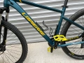 ново - LAPIERRE Edge 5.9 колело/велосипед планински 29'' / L размер, снимка 6