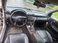 Mercedes C 200, снимка 6