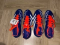 Нови футболни обувки Adidas Predator , снимка 1