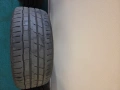 Летни гуми, HANKOOK VENTUS S1 EVO3 SUV, 4 броя, снимка 6