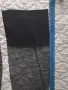 Чорапи за жартиери ХЛ, снимка 3