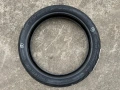 Нови гуми мото гума 100/90/18” METZELER,120/70/19” METZELER,110/80/19” Continental,110/70/17”, снимка 13