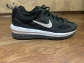 Мъжки маратони Nike, снимка 1