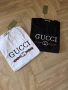 дамски тениски Hugo boss Calvin Klein guess Prada , снимка 11