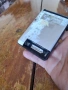 Стар калкулатор Sharp EL-805, снимка 7