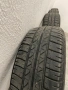 Гуми Bridgestone 185/60/15, снимка 6