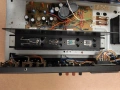 Винтидж Японски Стерео Sansui AU-2900, снимка 14