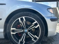225/45 R17 ET20, снимка 1