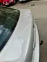 Skoda Octavia Бензин/Газ, снимка 6