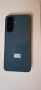 Samsung Galaxy A37 5G, снимка 3