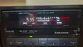 Триглав дек AIWA AD-F810, снимка 3
