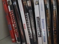 DVD разпродажба, снимка 9