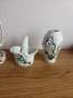 Комплект вазичка и кошничка, снимка 7