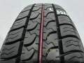 1бр летна гума 175/80/14 FIRESTONE L05924 , снимка 1