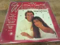Al Bano & Romina Power - Weihnachten Bei Uns Zu Hause , снимка 1