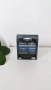 Kenko cpl pro1d филтър 58мм, снимка 2