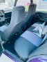Lada 2107 1.5 газ бензин , снимка 7