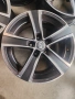 4бр.алуминиева джанта 16 цола за Opel 5x115, снимка 3