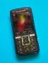 Sony Ericsson K850i, снимка 1