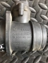 Дебитомер (MAF сензор) Bosch за Fiat Multipla 1.9 JTD (2002) 0281002308, снимка 3