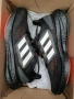 Adidas - Pureboost 22 HQ1455 Черен Оригинал Код 967, снимка 2