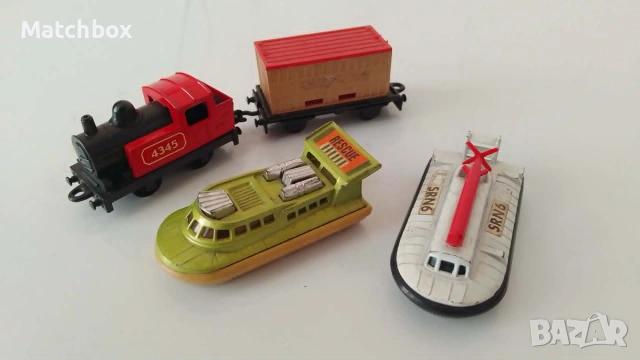 Matchbox England 1/64, снимка 2 - Колекции - 55151053