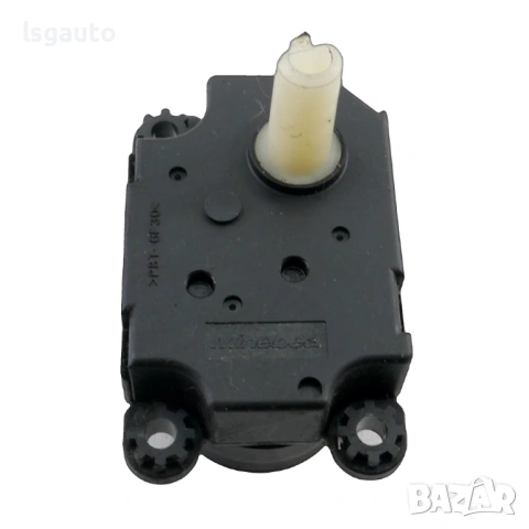 Моторче клапи парно Mitsubishi ASX I 2010-2019 ID: 161617 ОЕМ № CSA512T010, снимка 2 - Части - 54831833