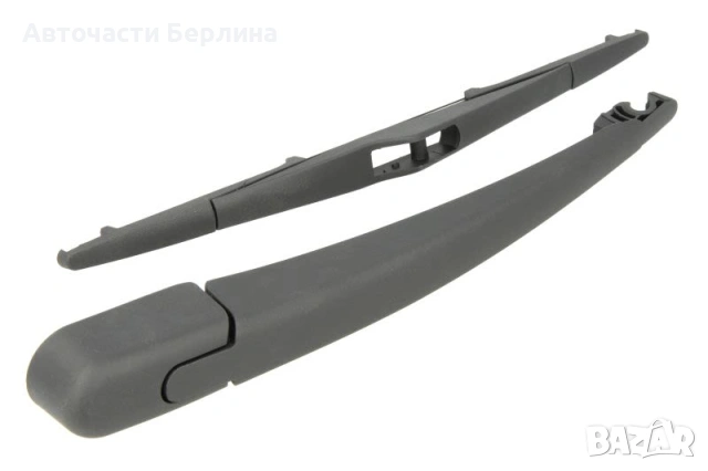 Рамо за стъклочистачка за Hyundai I30, снимка 2 - Части - 54893295