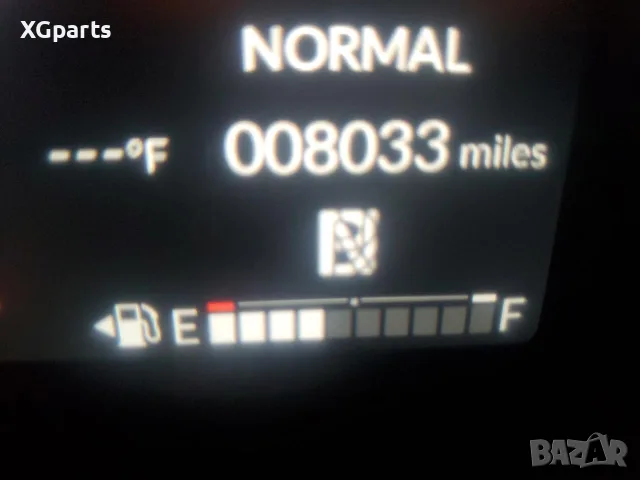 Honda CR-V VI 2.0i 204 к.с. МК6 Hybrid e-CVT 2024г. На части, снимка 6 - Автомобили и джипове - 55362126