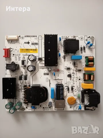 Захранване PW.A168W2.985 за Xiaomi L55M7-FVEU