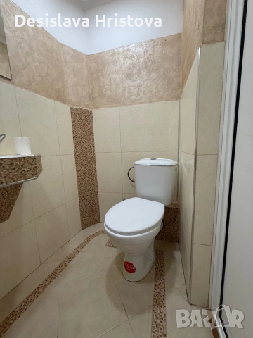 Едностаен , снимка 5 - Апартаменти - 54673632