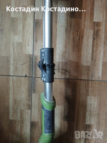 жираф , снимка 2 - Други инструменти - 54234994