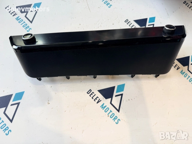 96540-AT000 управление модул за климатроник климатик от Kia Niro 2 SG2 EV електро 204 кс., 2024 г., снимка 3 - Части - 54678652