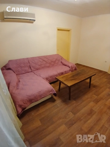 Продавам ъглов диван,разтегателен, снимка 2 - Дивани и мека мебел - 54649302