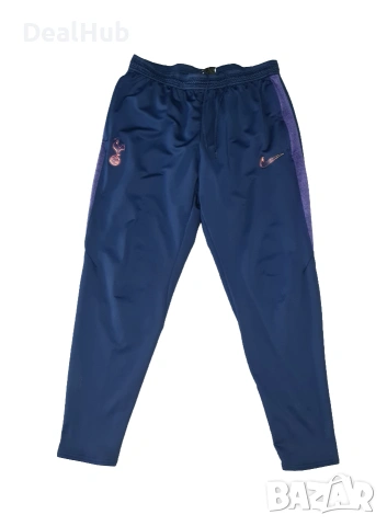 Долнище Nike X Tottenham