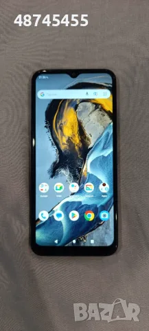 Nokia C22 Ta-1533