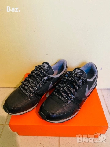 Nike 38, снимка 6 - Маратонки - 54398208
