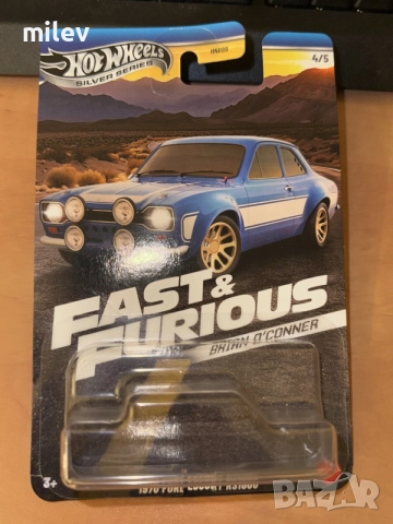 Опаковки / карти от колички Hot Wheels за колекция, снимка 2 - Колекции - 55328793