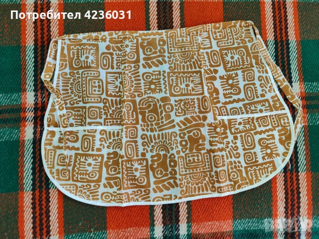 Къси жарсени престилки, снимка 6 - Други - 55000463