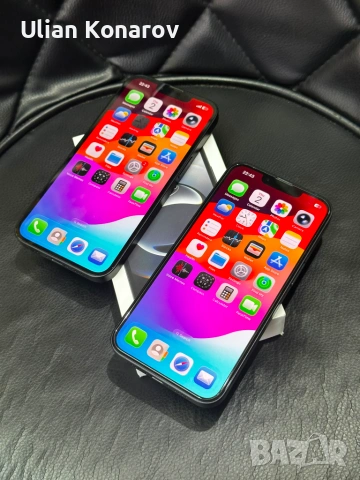 iphone 16e 128GB, снимка 4 - Apple iPhone - 55136692