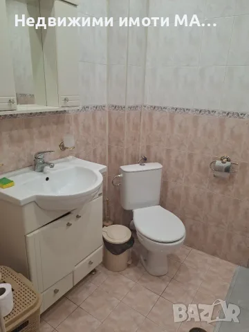 За продажба апартамент, снимка 5 - Апартаменти - 55617026