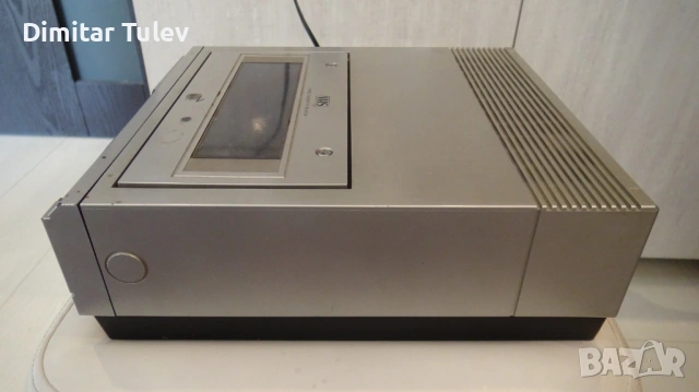 FUNAI VIP-1000, снимка 10 - Плейъри, домашно кино, прожектори - 54722570