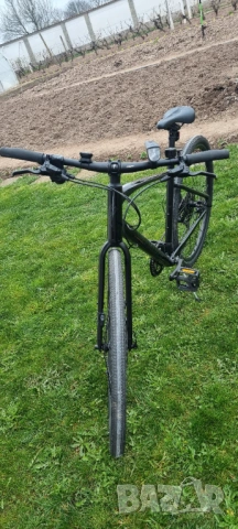 ВЕЛОСИПЕД 28 SPECIALIZED SIRRUS X 2.0 , снимка 12 - Велосипеди - 54165199