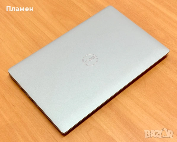 Dell Latitude 5420 / i5-1135G7 / 12GB RAM / 256GB SSD / 14.0" FHD IPS/Подсветка, снимка 3 - Лаптопи за работа - 54712888