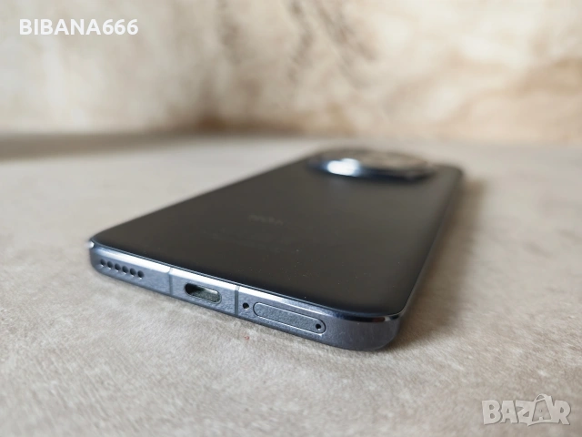 Honor Magic 6 Pro 12/512 , снимка 4 - Huawei - 54659891