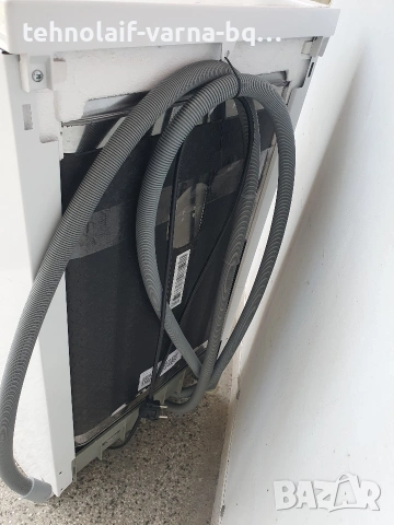 Съдомиялна 45см , снимка 8 - Съдомиялни - 54326285