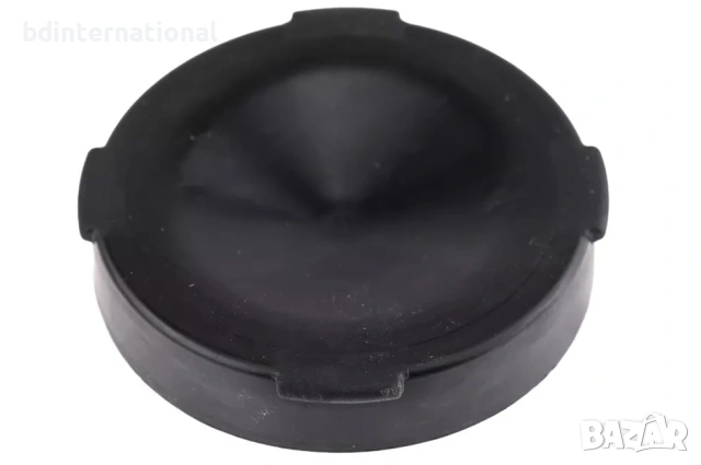 Kaпачка за фар, Audi A4 B8, TT 8J,, снимка 3 - Части - 55058128